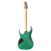 Ibanez RG421MSP TSP Ibanez RG421MSP TSP
