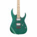Ibanez RG421MSP TSP Ibanez RG421MSP TSP