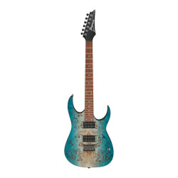 Ibanez RG421PB CHF
