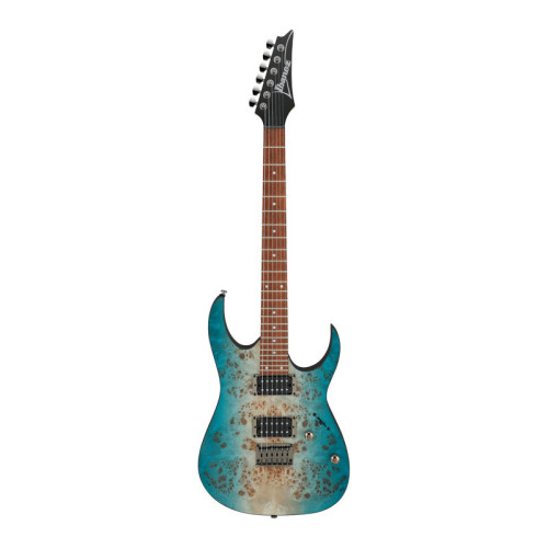 Ibanez RG421PB CHF Ibanez RG421PB CHF