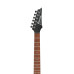 Ibanez RG421PB CHF Ibanez RG421PB CHF