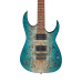 Ibanez RG421PB CHF Ibanez RG421PB CHF