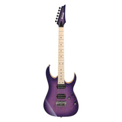 Ibanez RG652AHMFX RPB