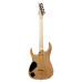 Ibanez RG652AHMFX RPB