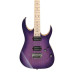 Ibanez RG652AHMFX RPB