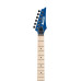 Ibanez RG655M CBM
