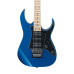 Ibanez RG655M CBM