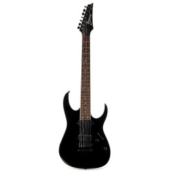 Ibanez RG7321