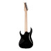 Ibanez RG7321