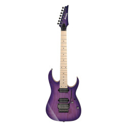 Ibanez RG752AHM RPB