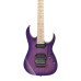 Ibanez RG752AHM RPB
