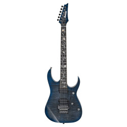 Ibanez RG8520 Soladite