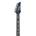 Ibanez RG8520 Soladite