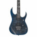 Ibanez RG8520 Soladite