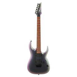 Ibanez RGA42EX BAM
