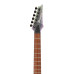 Ibanez RGA42EX BAM Ibanez RGA42EX BAM