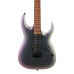 Ibanez RGA42EX BAM Ibanez RGA42EX BAM