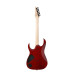 Ibanez RGA42FM DEF Ibanez RGA42FM DEF