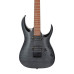 Ibanez RGA42FM TGF Ibanez RGA42FM TGF