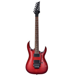 Ibanez RGA42TFMZ