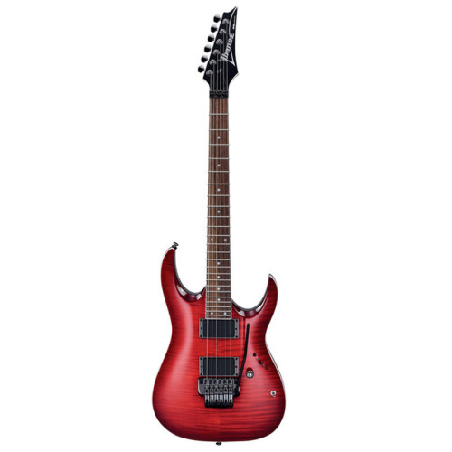 Ibanez RGA42TFMZ