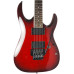 Ibanez RGA42TFMZ