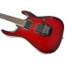 Ibanez RGA42TFMZ
