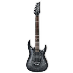 Ibanez RGA72TQMZ