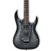 Ibanez RGA72TQMZ