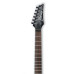 Ibanez RGA72TQMZ