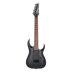 Ibanez RGA742FM TGF