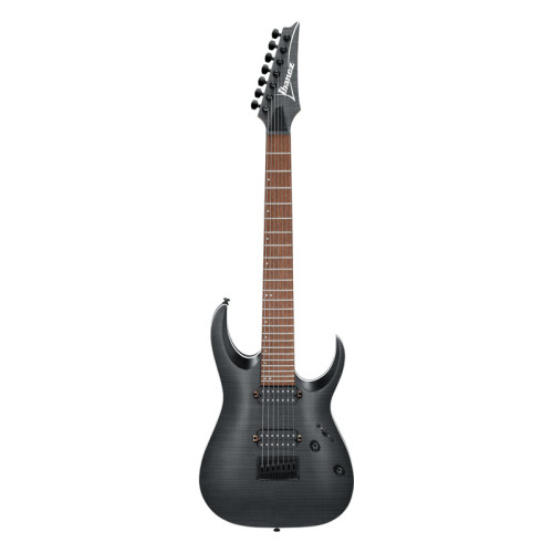 Ibanez RGA742FM TGF Ibanez RGA742FM TGF