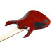 Ibanez RGA742FM TGF Ibanez RGA742FM TGF