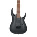 Ibanez RGA742FM TGF Ibanez RGA742FM TGF