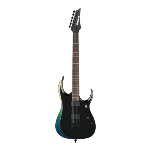 Ibanez RGD61ALA MTR Ibanez RGD61ALA MTR