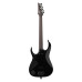 Ibanez RGD61ALA MTR Ibanez RGD61ALA MTR