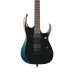 Ibanez RGD61ALA MTR Ibanez RGD61ALA MTR
