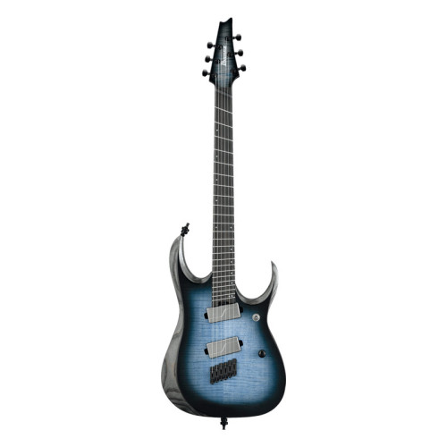 Ibanez RGD61ALMS CLL Ibanez RGD61ALMS CLL