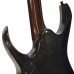 Ibanez RGD61ALMS CLL Ibanez RGD61ALMS CLL