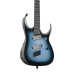 Ibanez RGD61ALMS CLL Ibanez RGD61ALMS CLL