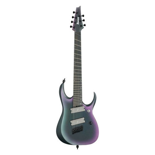 Ibanez RGD71ALMS BAM