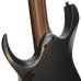 Ibanez RGD71ALMS BAM