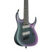 Ibanez RGD71ALMS BAM