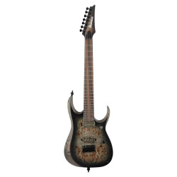 Ibanez RGD71ALPA CKF