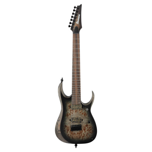 Ibanez RGD71ALPA CKF