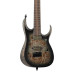 Ibanez RGD71ALPA CKF