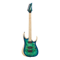 Ibanez RDGIX6MPB SBB
