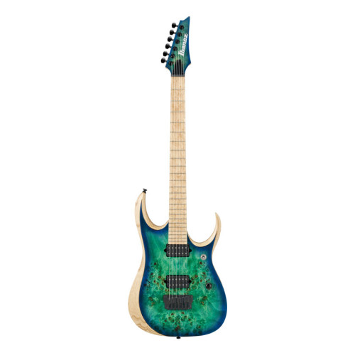 Ibanez RDGIX6MPB SBB