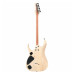 Ibanez RDGIX6MPB SBB