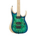 Ibanez RDGIX6MPB SBB